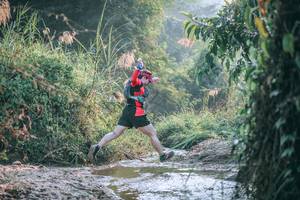 BIB: 
                            <button type="button" onclick="openModal(13717040)" class="btn btn-primary btn-sm float-right btn-popup" data-toggle="modal" data-target=".modal-high-quality">
                        <i class="fas fa-shopping-cart"></i> Add to Cart
                    </button>
                                            <button type="button" onclick="isThisMe(13717040, true)" class="btn btn-success btn-sm float-right btn-popup btn-isme hidden" data-toggle="tooltip" data-placement="bottom" title="นี่คือรูปของคุณใช่ไหม คลิกที่นี่เพื่อเอาเข้าอัลบั้ม">
                        <i class="fas fa-plus"></i> Add to album
                    </button>
                    <button type="button" onclick="isThisMe(13717040, false)" class="btn btn-warning btn-sm float-right btn-popup btn-isnotme hidden">
                        <i class="fas fa-ban"></i> Remove from album
                    </button>